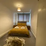 London Charm - 3 Bedroom House Near Canary Wharf