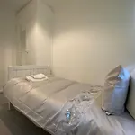 London Charm - 3 Bedroom House Near Canary Wharf