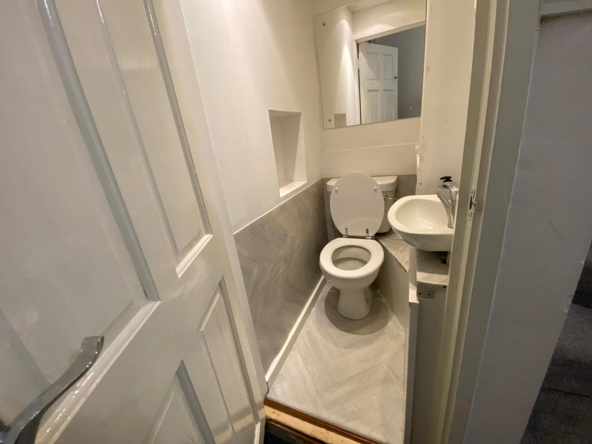 Casa vacanze Charm - 3 Bedroom House Near Canary Wharf Londra