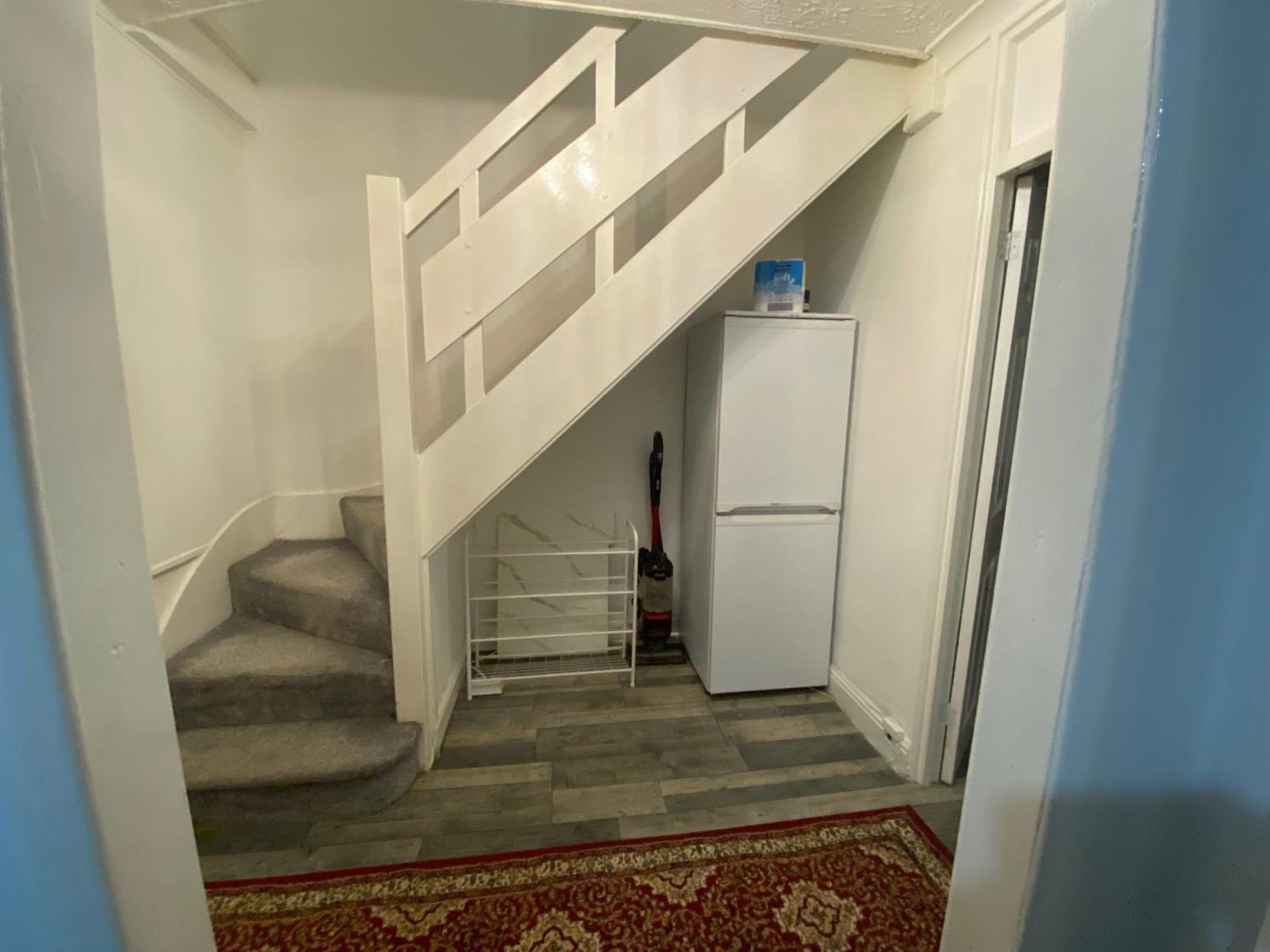 Charm - 3 Bedroom House Near Canary Wharf Casa vacanze *