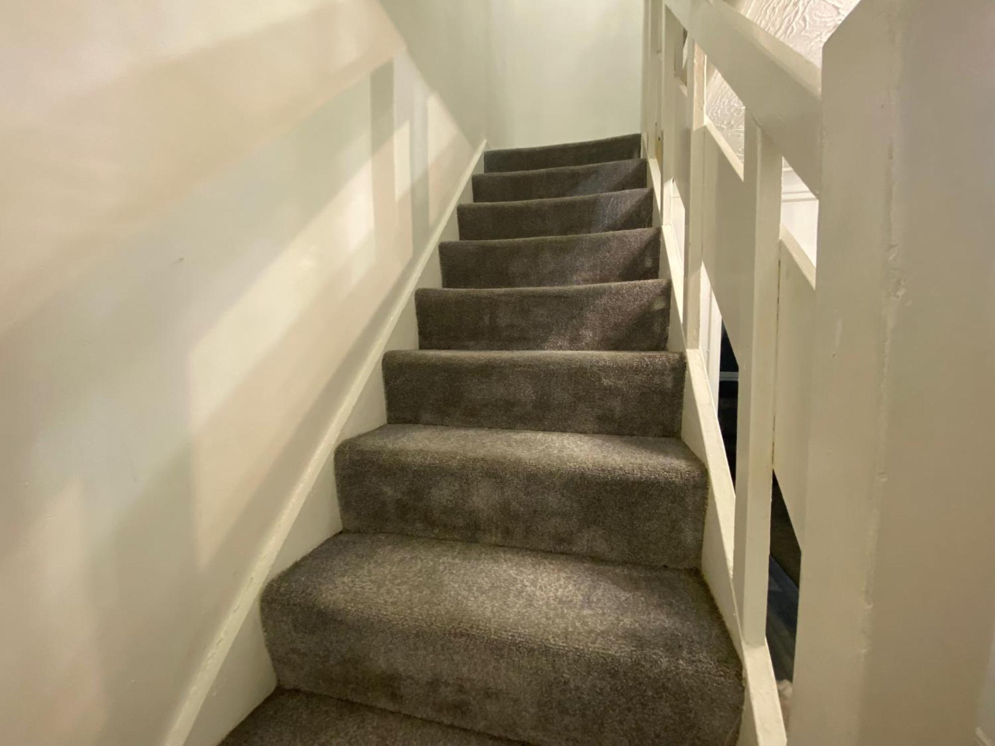 Charm - 3 Bedroom House Near Canary Wharf *