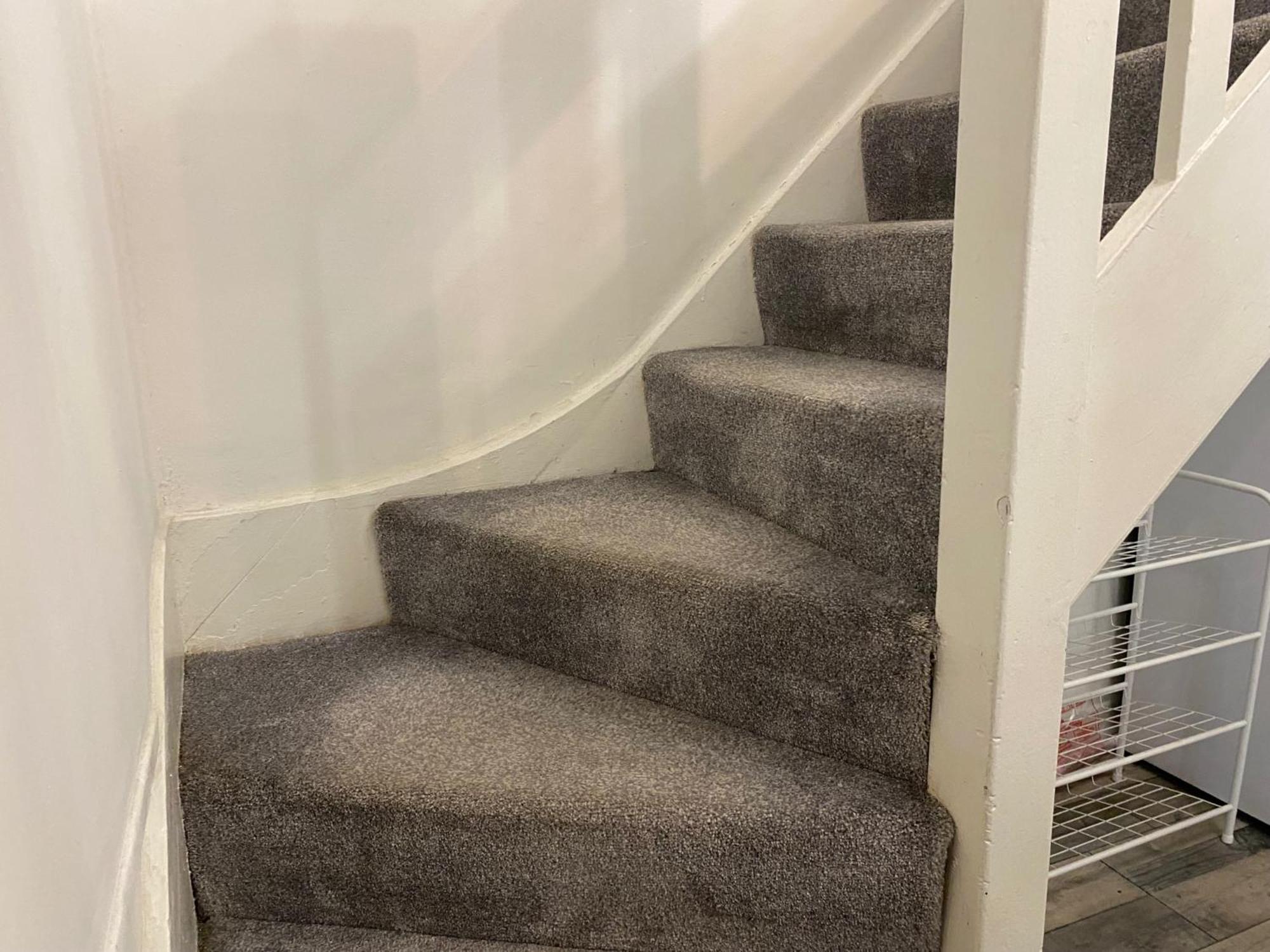 Charm - 3 Bedroom House Near Canary Wharf * Londra