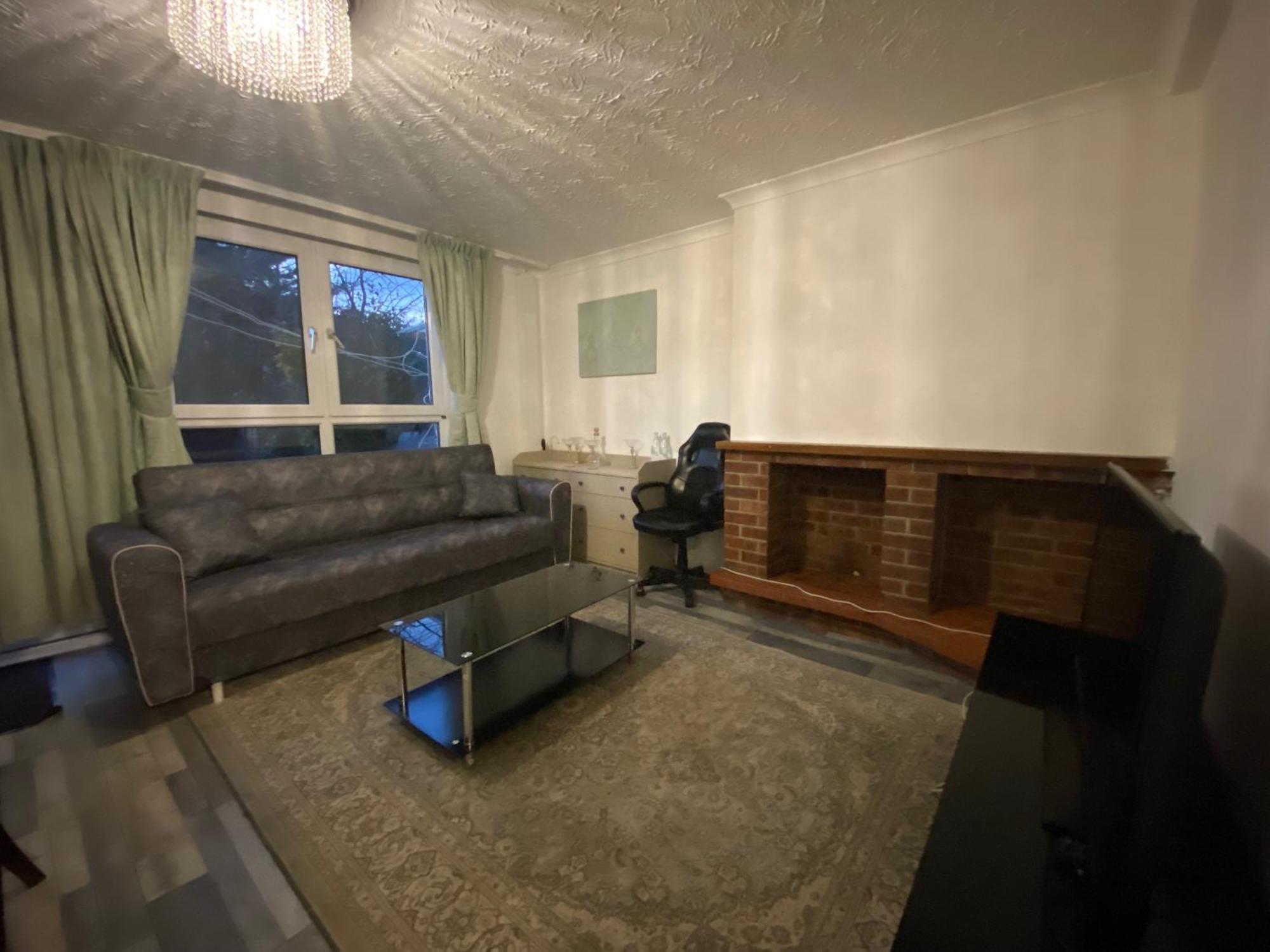 Charm - 3 Bedroom House Near Canary Wharf Casa vacanze