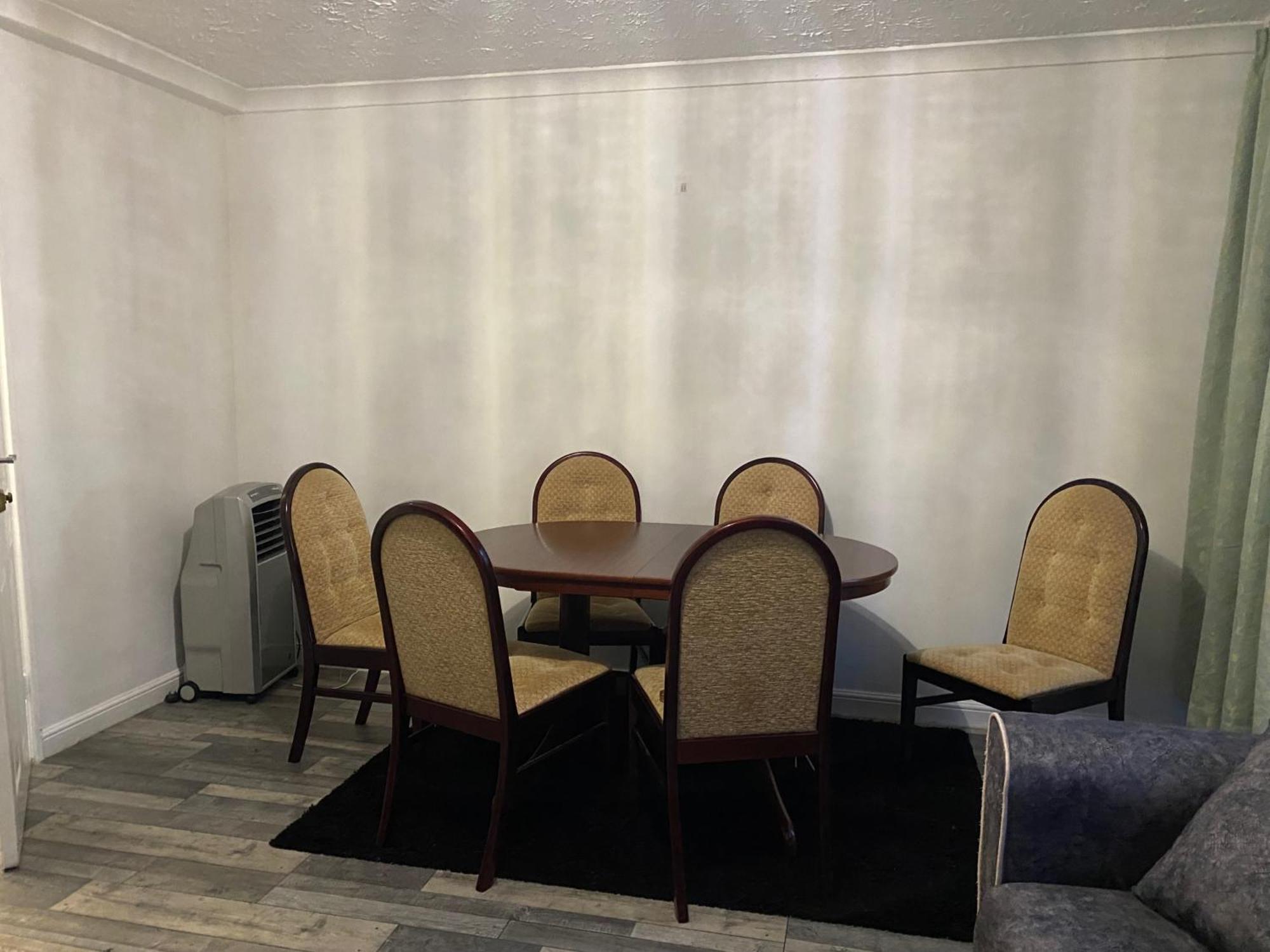 Charm - 3 Bedroom House Near Canary Wharf Casa vacanze Londra